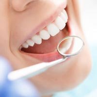 chirurgie dentaire Tunisie